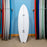 Actual Board: Lost RNF 96 Wide PU/Poly 6'2" — 42.7L