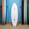 Lost RNF 96 Wide PU/Poly 6'3"
