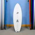 Lost RNF 96 Grom Light Speed 2 4'8"