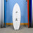 Actual Board: Lost RNF 96 Grom Light Speed 2 4'8" — 19L
