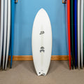 Lost RNF 96 Grom Light Speed 2 4'8"