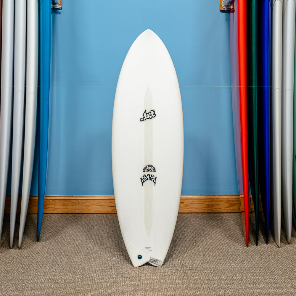 Lost RNF 96 Grom Light Speed 2 4'8"