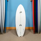 Lost RNF 96 Grom Light Speed 2 4'8"