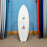 Actual Board: Lost RNF 96 Grom Light Speed 2 4'8" — 19L