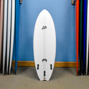 Lost RNF 96 Grom Light Speed 2 4'9" (Blem) — Alternate View