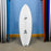 Actual Board: Lost RNF 96 Grom Light Speed 2 4'9" (Blem) — 20L