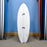Alternative View
