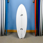 Lost RNF 96 Grom Light Speed 2 4'10"
