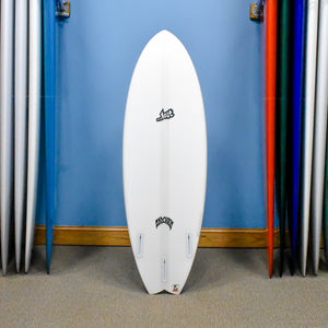Lost RNF 96 Grom Light Speed 2 4'10" — Alternate View