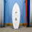 Actual Board: Lost RNF 96 Grom Light Speed 2 4'10" — 21L