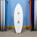 Lost RNF 96 Grom Light Speed 2 4'11"