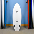 Lost RNF 96 Grom Light Speed 2 4'11"