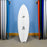 Actual Board: Lost RNF 96 Grom Light Speed 2 4'11" — 22L