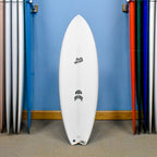 Lost RNF 96 Grom Light Speed 2 4'11"