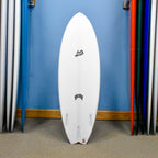 Lost RNF 96 Grom Light Speed 2 4'11"