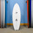 Actual Board: Lost RNF 96 Grom Light Speed 2 4'11" — 22L