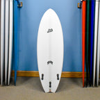 Lost RNF 96 Grom Light Speed 2 5'0"