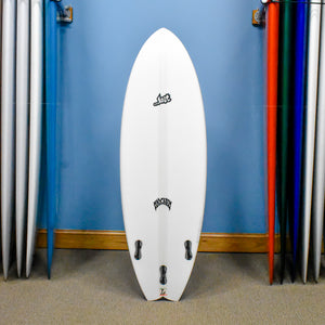 Lost RNF 96 Grom Light Speed 2 5'0" — Alternate View