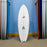 Actual Board: Lost RNF 96 Grom Light Speed 2 5'0" — 23L