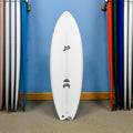 Lost RNF 96 Grom Light Speed 2 5'0"