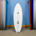 Lost RNF 96 Grom Light Speed 2 5'0"