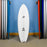 Actual Board: Lost RNF 96 Grom Light Speed 2 5'0" — 23L