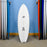 Actual Board: Lost RNF 96 Grom Light Speed 2 5'1" — 23.75L