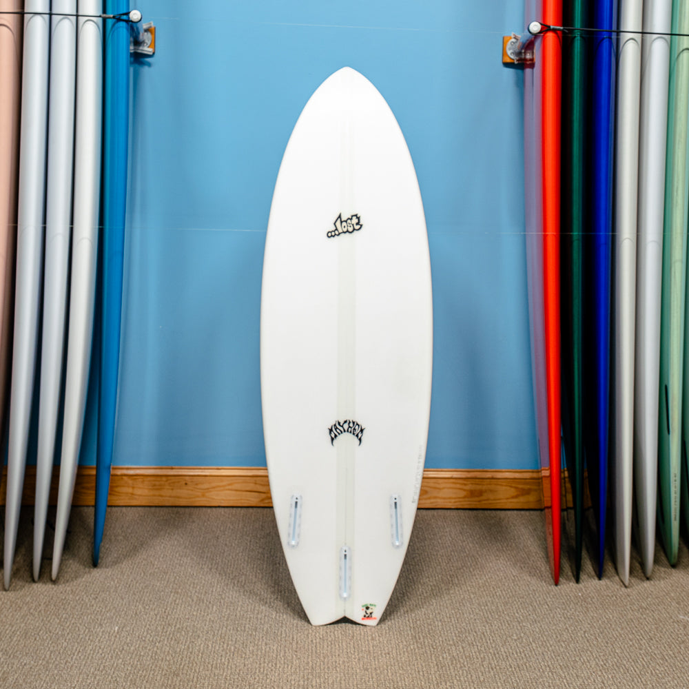 Lost RNF 96 Grom Light Speed 2 5'1"