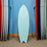 Actual Board: Lost Round Nose Fish Retro Revamp 23 PU/Poly 5'7" — 32.9L
