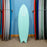 Actual Board: Lost Round Nose Fish Retro Revamp 23 PU/Poly 6'4" — 46L