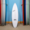 Lost 3.0 Stub PU/Poly 5'8"