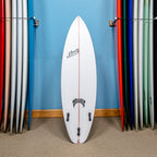 Lost 3.0 Stub PU/Poly 5'8"
