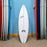 Actual Board: Lost 3.0 Stub PU/Poly 5'8" — 26.2L