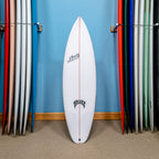 Lost 3.0 Stub PU/Poly 5'9"