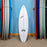 Actual Board: Lost 3.0 Stub PU/Poly 5'9" — 27.2L