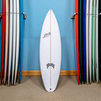Lost 3.0 Stub PU/Poly 5'9"
