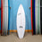 Actual Board: Lost 3.0 Stub PU/Poly 5'11" — 29.5L