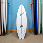 Lost The Ripper PU/Poly 5'5"