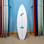 Lost The Ripper PU/Poly 5'9"