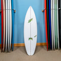 Lost The Ripper PU/Poly 5'10"
