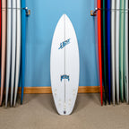 Lost The Ripper PU/Poly 5'4"