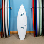Lost The Ripper PU/Poly 5'11"