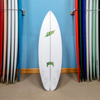 Lost The Ripper PU/Poly 5'6"