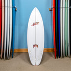 Lost The Ripper PU/Poly 5'7"