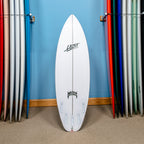 Lost The Ripper PU/Poly 5'7"