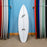 Actual Board: Lost The Ripper PU/Poly 5'8" — 30.45L