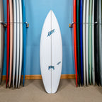Lost The Ripper PU/Poly 6'5"