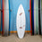 Actual Board: Lost The Ripper PU/Poly 6'5" — 42.5L