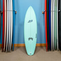 Lost Party Crasher PU/Poly 6'0"