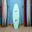 Actual Board: Lost Party Crasher PU/Poly 6'0" — 35L
